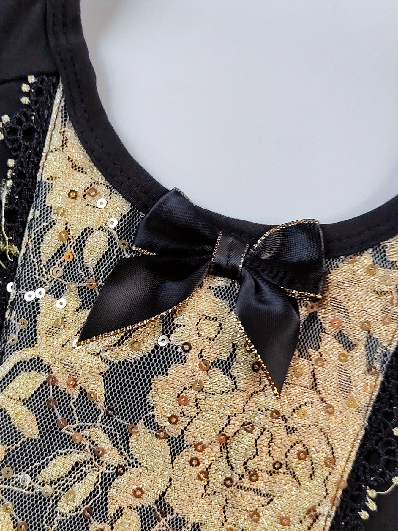 bale kostumu dantelli çocuk dans elbisesi 🎀 En Çok Tercih Edilen Bale Kostümü