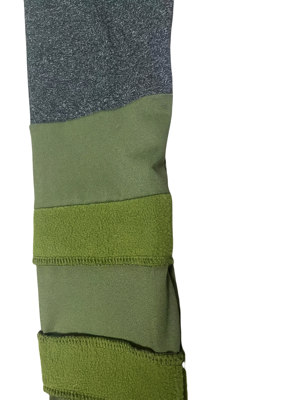 retro tayt etek renk bloklu katmanlı yüksek bel kadın etek 🍂 rahat ve özgün