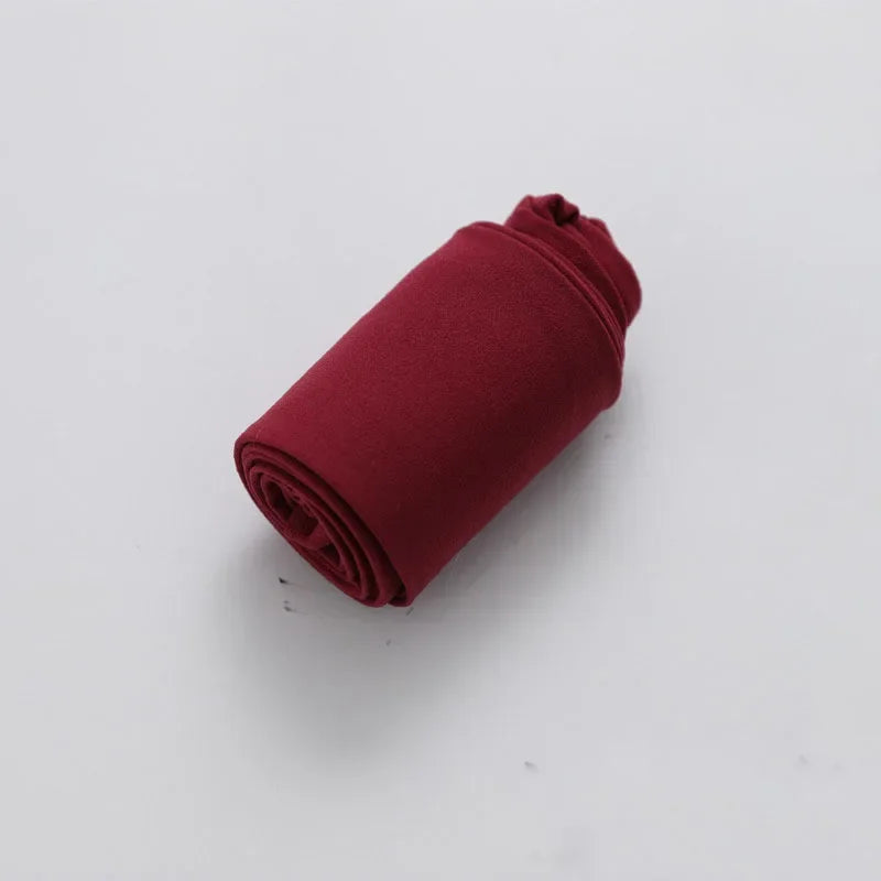 Bale Külotlu Çorap – Dans ve Günlük Kullanım İçin Esnek Model