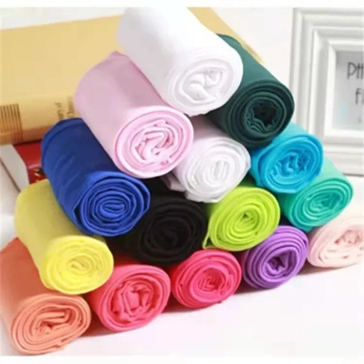 Bale Külotlu Çorap – Dans ve Günlük Kullanım İçin Esnek Model