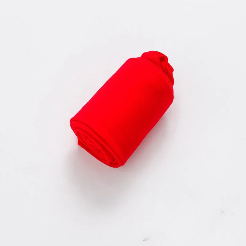 Bale Külotlu Çorap – Dans ve Günlük Kullanım İçin Esnek Model