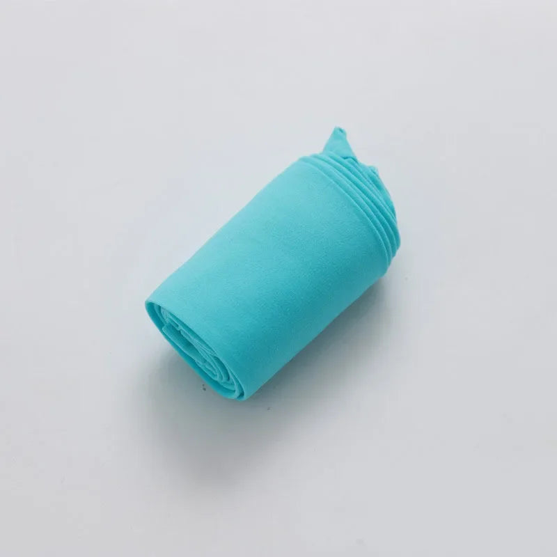 Bale Külotlu Çorap – Dans ve Günlük Kullanım İçin Esnek Model