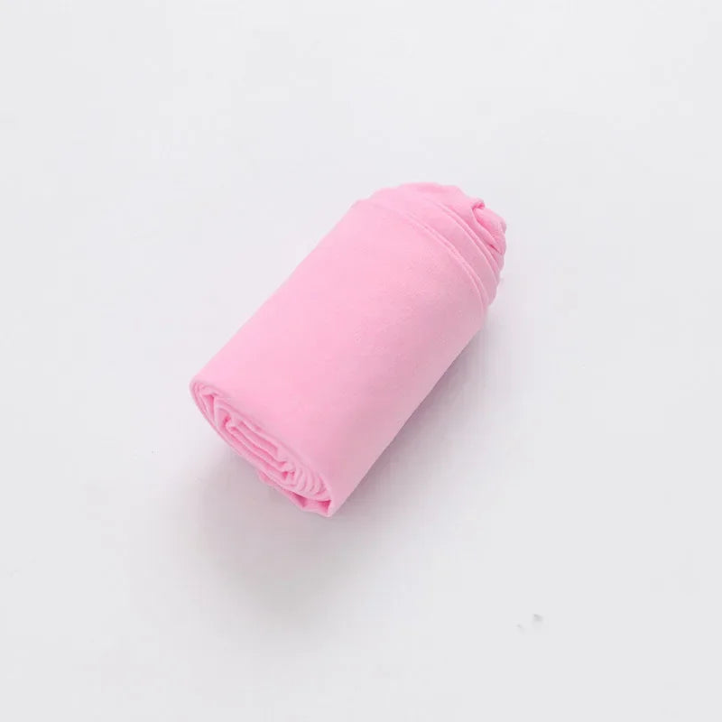 Bale Külotlu Çorap – Dans ve Günlük Kullanım İçin Esnek Model