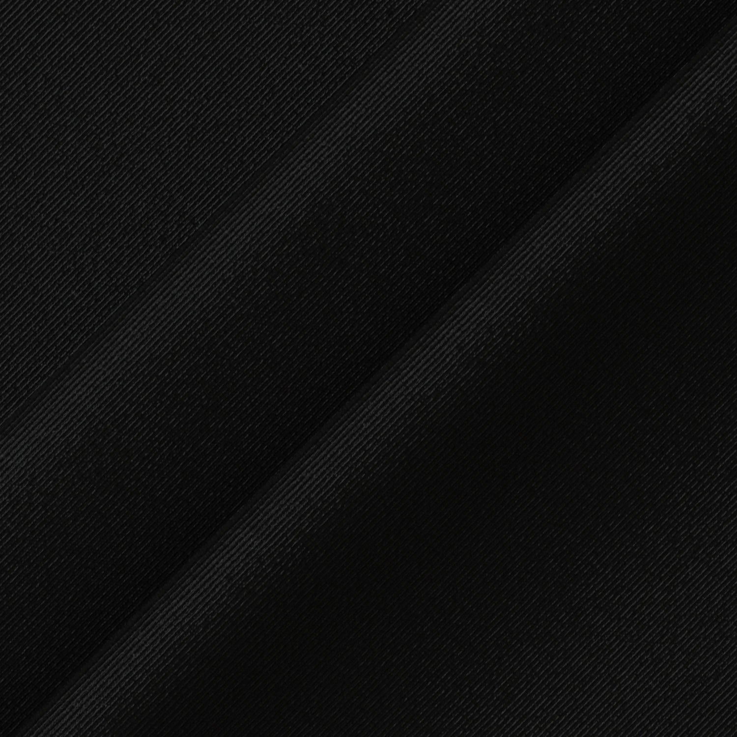 Omzu Açık Gotik Elbise – Korse Detaylı Asimetrik Midi Model