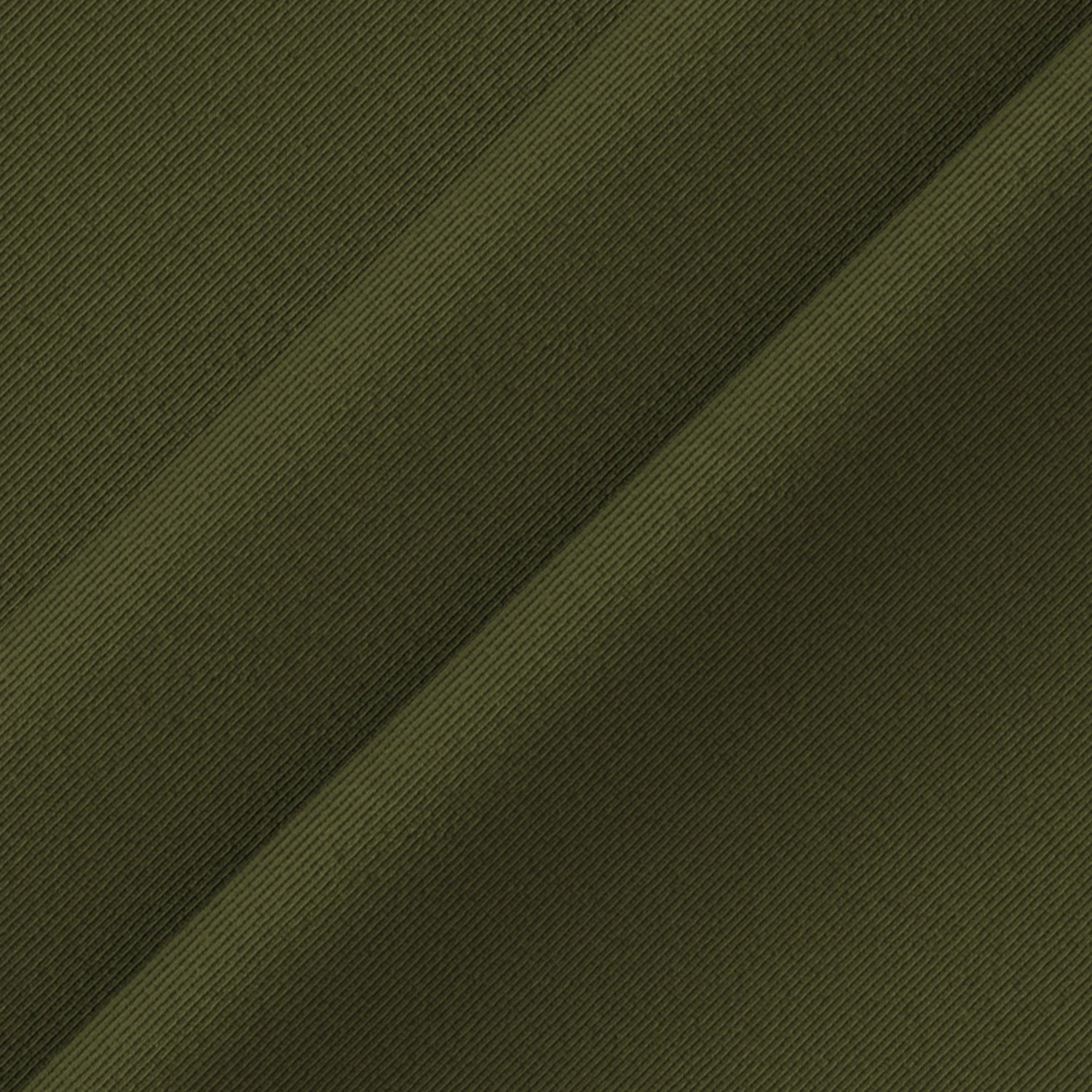 Omzu Açık Gotik Elbise – Korse Detaylı Asimetrik Midi Model