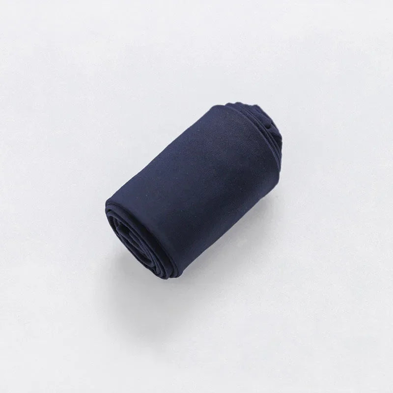 Bale Külotlu Çorap – Dans ve Günlük Kullanım İçin Esnek Model