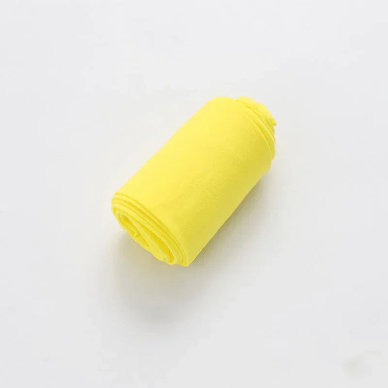 Bale Külotlu Çorap – Dans ve Günlük Kullanım İçin Esnek Model