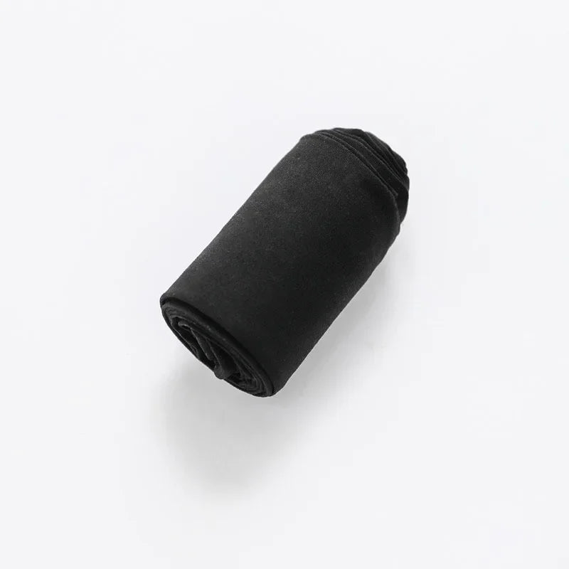 Bale Külotlu Çorap – Dans ve Günlük Kullanım İçin Esnek Model