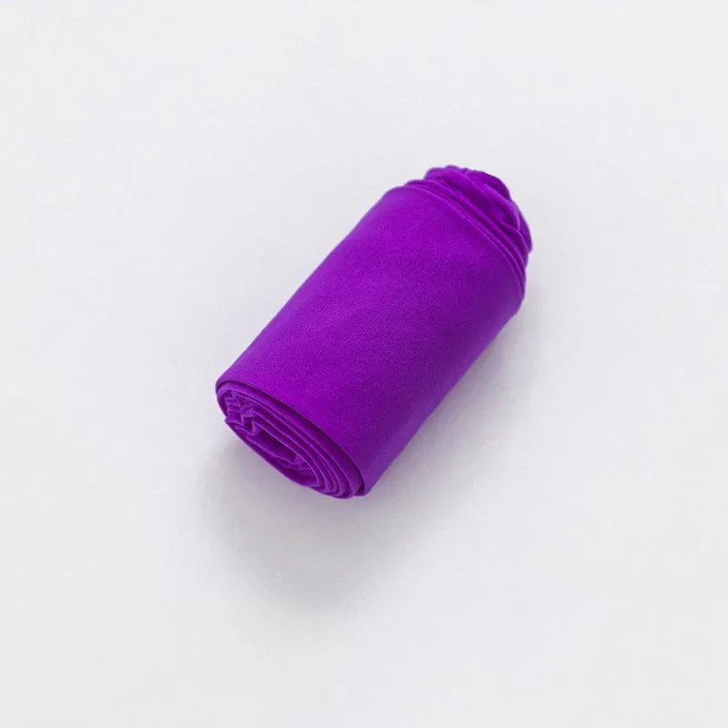 Bale Külotlu Çorap – Dans ve Günlük Kullanım İçin Esnek Model