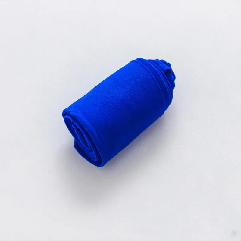 Bale Külotlu Çorap – Dans ve Günlük Kullanım İçin Esnek Model