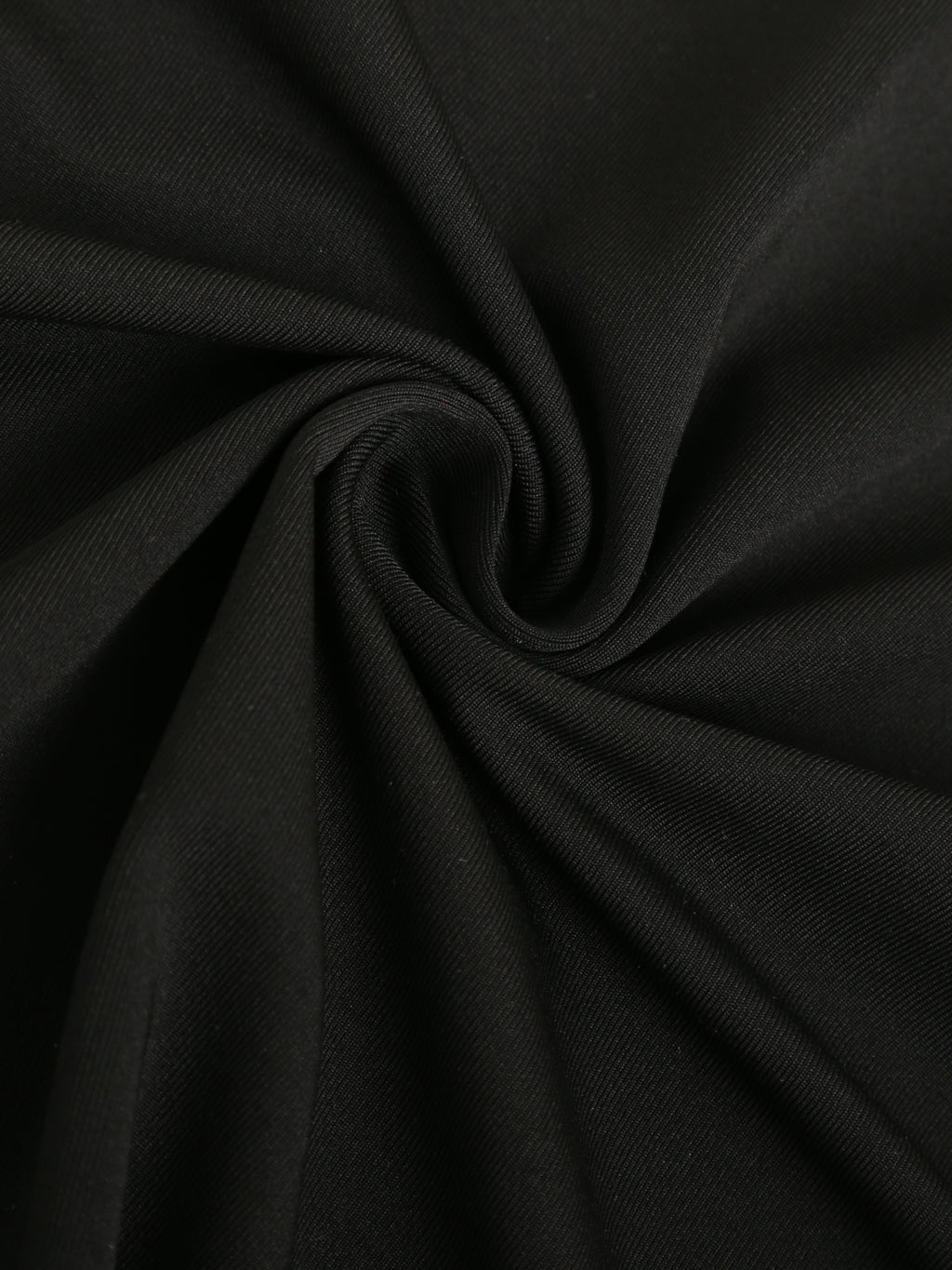 renk bloklu pileli etek – vintage bağlama detaylı yüksek bel kadın etek